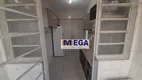 Foto 4 de Apartamento com 1 Quarto à venda, 58m² em Bosque, Campinas