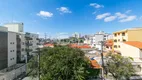 Foto 19 de Apartamento com 3 Quartos à venda, 110m² em Rudge Ramos, São Bernardo do Campo
