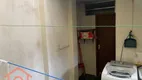 Foto 6 de Sobrado com 4 Quartos para venda ou aluguel, 150m² em Vila Clementino, São Paulo