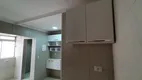 Foto 5 de Apartamento com 3 Quartos à venda, 100m² em Santa Cecília, São Paulo