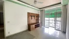 Foto 3 de Apartamento com 2 Quartos à venda, 73m² em Santa Rosa, Niterói