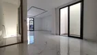 Foto 14 de Casa com 3 Quartos à venda, 187m² em Santa Rosa, Belo Horizonte