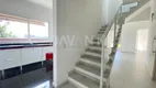 Foto 15 de Casa de Condomínio com 3 Quartos à venda, 225m² em BAIRRO PINHEIRINHO, Vinhedo