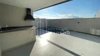 Foto 5 de Casa de Condomínio com 3 Quartos à venda, 259m² em Parque Residencial Eloy Chaves, Jundiaí