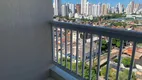 Foto 3 de Apartamento com 2 Quartos para alugar, 46m² em Boa Viagem, Recife