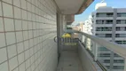 Foto 16 de Apartamento com 3 Quartos à venda, 130m² em Aviação, Praia Grande