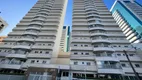 Foto 11 de Apartamento com 3 Quartos para alugar, 200m² em Aldeota, Fortaleza