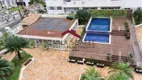 Foto 26 de Apartamento com 4 Quartos à venda, 315m² em Centro, Guarujá