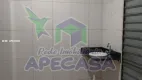 Foto 5 de Casa com 1 Quarto à venda, 84m² em Sao Bras, Belém