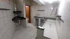 Foto 3 de Ponto Comercial para alugar, 50m² em Vila Carmem, São Carlos