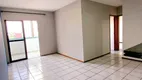 Foto 10 de Apartamento com 2 Quartos para alugar, 60m² em Nossa Senhora das Graças, Manaus