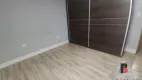 Foto 6 de Sobrado com 3 Quartos à venda, 158m² em Vila Prudente, São Paulo