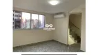 Foto 4 de Apartamento com 3 Quartos à venda, 149m² em Savassi, Belo Horizonte