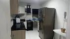 Foto 8 de Apartamento com 3 Quartos à venda, 114m² em Móoca, São Paulo