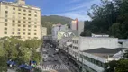 Foto 16 de Apartamento com 3 Quartos à venda, 129m² em Centro, Petrópolis