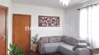 Foto 3 de Apartamento com 3 Quartos à venda, 101m² em Nova Suíssa, Belo Horizonte