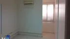 Foto 4 de Sobrado com 1 Quarto para alugar, 701m² em Alto da Boa Vista, Ribeirão Preto