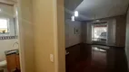 Foto 7 de Sobrado com 4 Quartos à venda, 169m² em Jardim Leonor Mendes de Barros, São Paulo