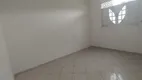 Foto 12 de Casa com 3 Quartos à venda, 110m² em Emaús, Parnamirim