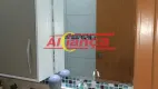 Foto 21 de Apartamento com 2 Quartos à venda, 45m² em Vila Izabel, Guarulhos