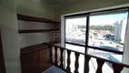 Foto 19 de Apartamento com 1 Quarto à venda, 92m² em Jardim Paraíso, Campinas