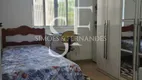 Foto 10 de Apartamento com 2 Quartos à venda, 58m² em Centro, Rio de Janeiro
