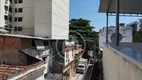 Foto 33 de Casa com 4 Quartos à venda, 150m² em Tijuca, Rio de Janeiro