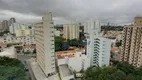 Foto 3 de Apartamento com 2 Quartos à venda, 51m² em Perdizes, São Paulo