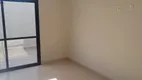 Foto 5 de Casa com 3 Quartos à venda, 230m² em Vila Gatti, Itu