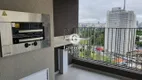 Foto 10 de Apartamento com 2 Quartos à venda, 63m² em Butantã, São Paulo