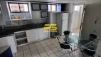 Foto 12 de Apartamento com 4 Quartos à venda, 194m² em Manaíra, João Pessoa