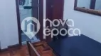 Foto 28 de Apartamento com 3 Quartos à venda, 90m² em Tijuca, Rio de Janeiro