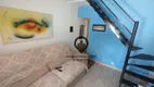 Foto 4 de Casa com 2 Quartos à venda, 80m² em Campo Grande, Rio de Janeiro
