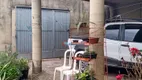 Foto 34 de Imóvel Comercial com 3 Quartos à venda, 260m² em Parque Residencial Salerno, Sumaré