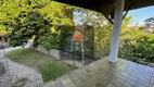 Foto 39 de Casa de Condomínio com 3 Quartos à venda, 263m² em Jardim Petrópolis, Maceió