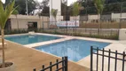 Foto 31 de Apartamento com 2 Quartos para alugar, 43m² em Parque dos Servidores, Ribeirão Preto