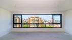 Foto 5 de Apartamento com 3 Quartos à venda, 107m² em Bela Vista, Porto Alegre
