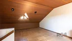 Foto 38 de Casa de Condomínio com 3 Quartos à venda, 206m² em Ipanema, Porto Alegre