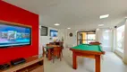 Foto 30 de Casa de Condomínio com 4 Quartos à venda, 420m² em Barra do Jacuípe, Camaçari