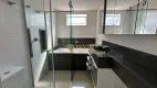 Foto 32 de Cobertura com 3 Quartos para alugar, 240m² em Estreito, Florianópolis