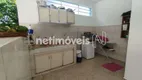 Foto 17 de Casa com 3 Quartos à venda, 720m² em São Judas Tadeu, Florestal