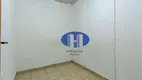 Foto 10 de Apartamento com 3 Quartos à venda, 79m² em Barro Preto, Belo Horizonte