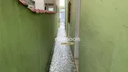 Foto 19 de Sobrado com 3 Quartos para venda ou aluguel, 100m² em Vila California, São Paulo