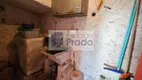 Foto 13 de Sobrado com 3 Quartos à venda, 350m² em Casa Verde, São Paulo