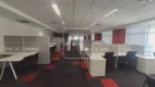 Foto 2 de Sala Comercial para alugar, 257m² em Vila Olímpia, São Paulo