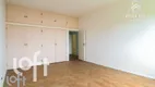 Foto 8 de Apartamento com 3 Quartos à venda, 288m² em Laranjeiras, Rio de Janeiro