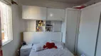 Foto 18 de Apartamento com 2 Quartos à venda, 76m² em Aviação, Praia Grande