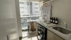Foto 9 de Apartamento com 3 Quartos à venda, 142m² em Vila Mariana, São Paulo