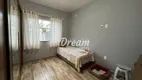 Foto 24 de Casa de Condomínio com 2 Quartos à venda, 85m² em Unamar, Cabo Frio