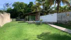 Foto 4 de Casa com 2 Quartos à venda, 546m² em Pindobal, Maricá